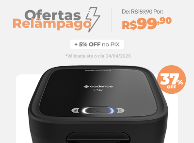 Banner Mobile - OR 1